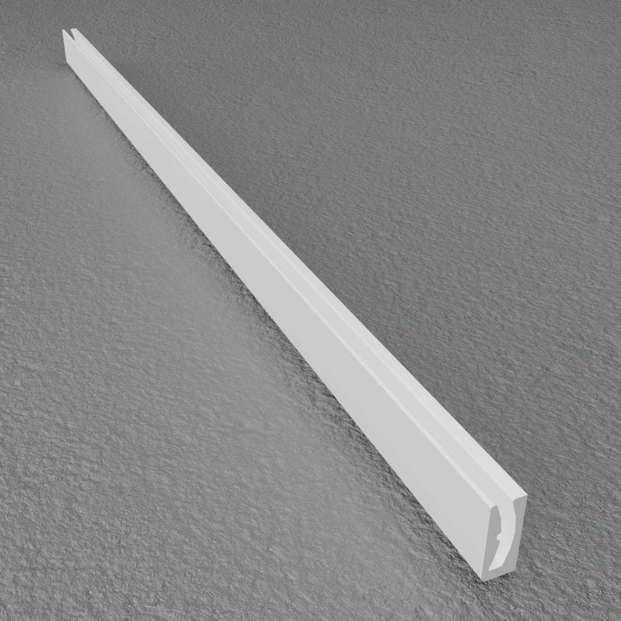 Cordo - UNI-LINE