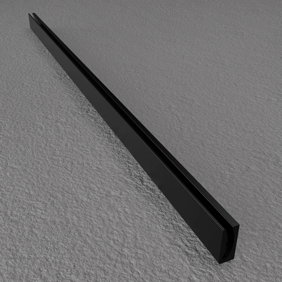 Cordo - UNI-LINE