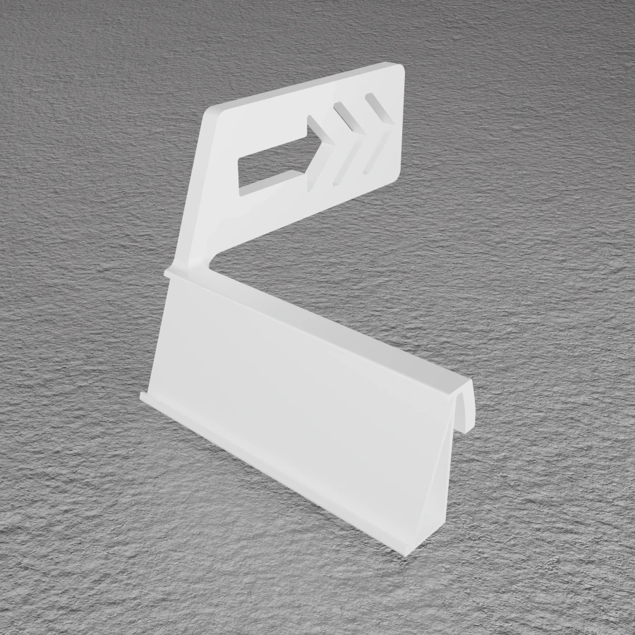 Cordo - ALPHA 50 DIVIDER
