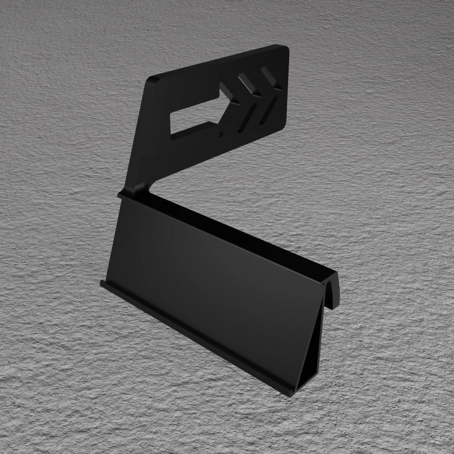 Cordo - ALPHA 50 DIVIDER
