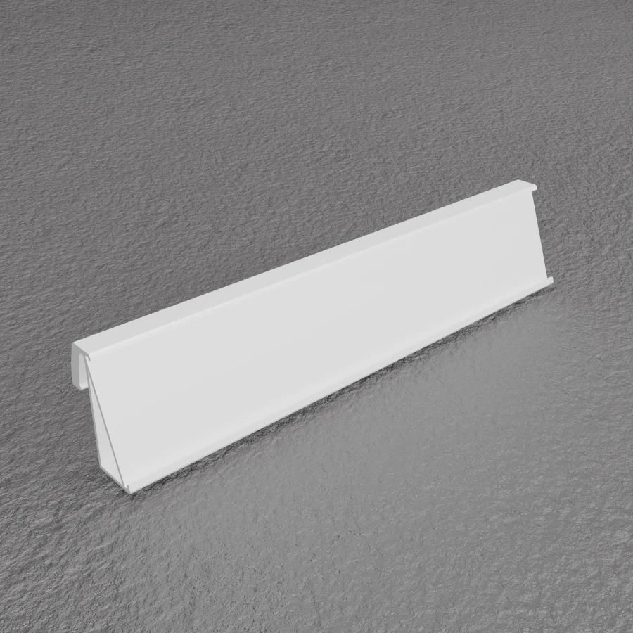 Cordo - ALPHA 100
